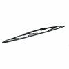 Hella Wiper Blade 28 Standard Single 9XW398114028